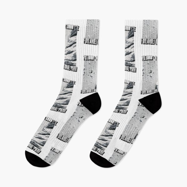 Item preview, Forlandet National Park Svalbard, Norway designed and sold by GraTEEtude.