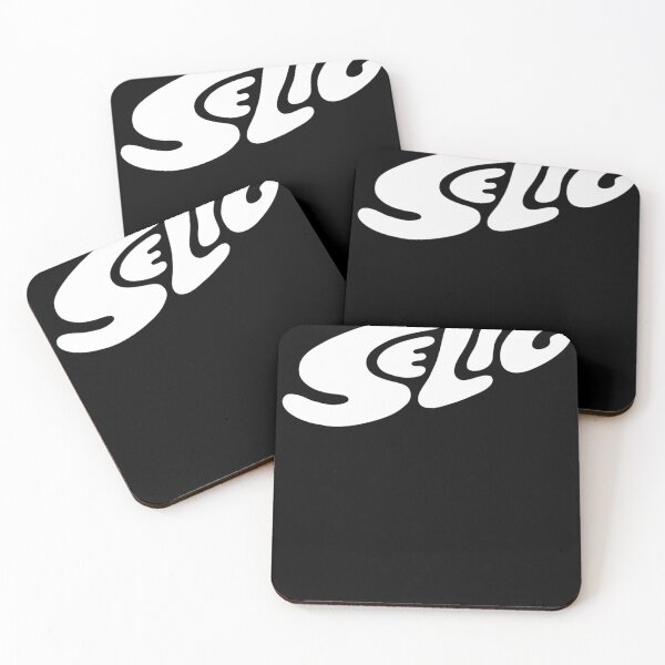 Item preview, Selig Germany Rock Band designed and sold by Jaeze2613.