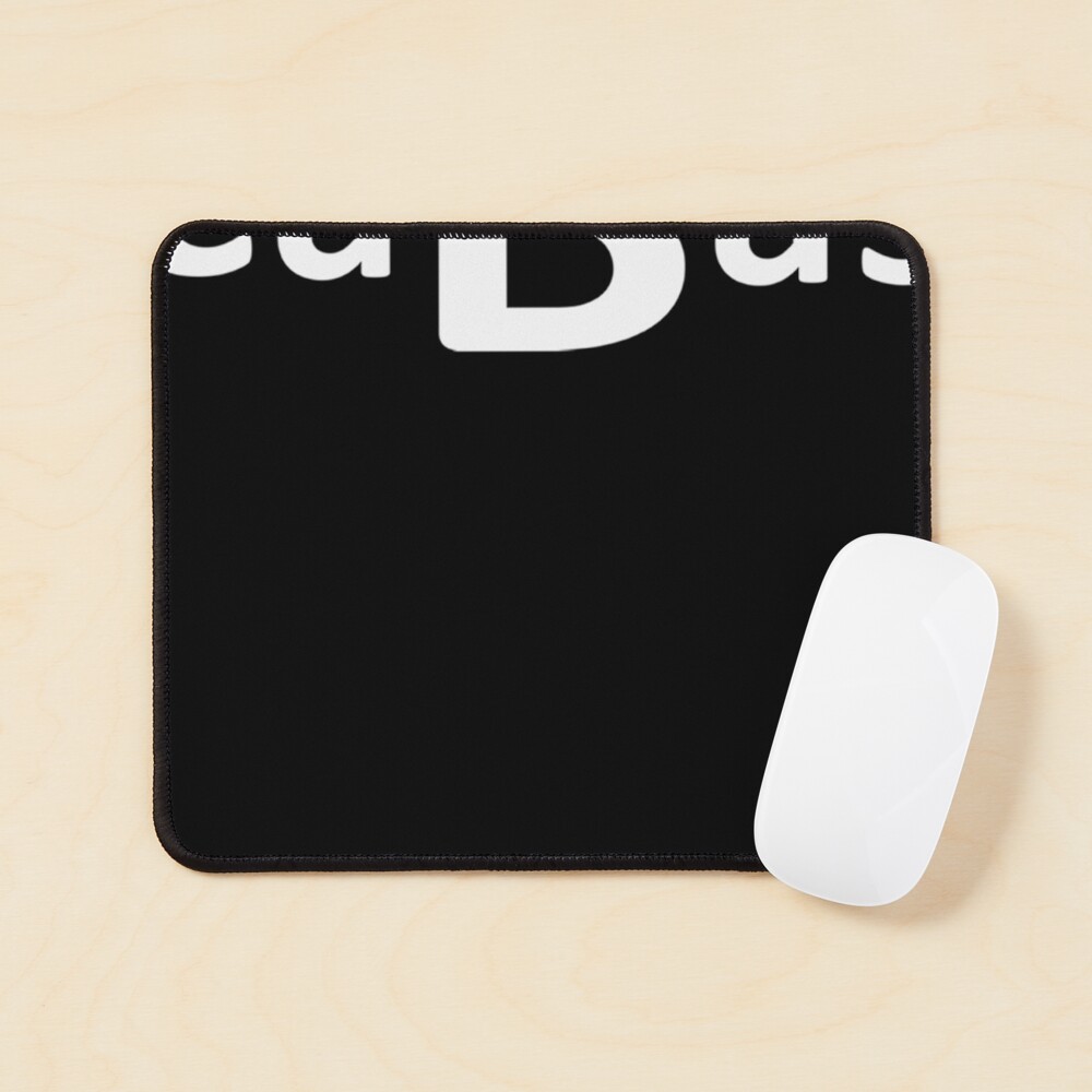 Item preview, Mouse Pad designed and sold by Jaeze2613.