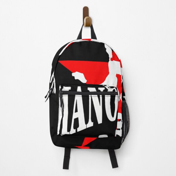 Item preview, Mano Negra Rock Band French designed and sold by Jaeze2613.