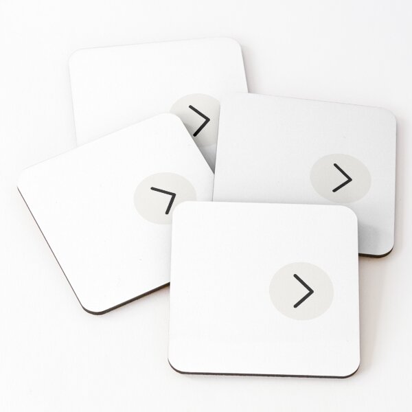 Item preview, Chevron Up icon designed and sold by DAEWI PARK.
