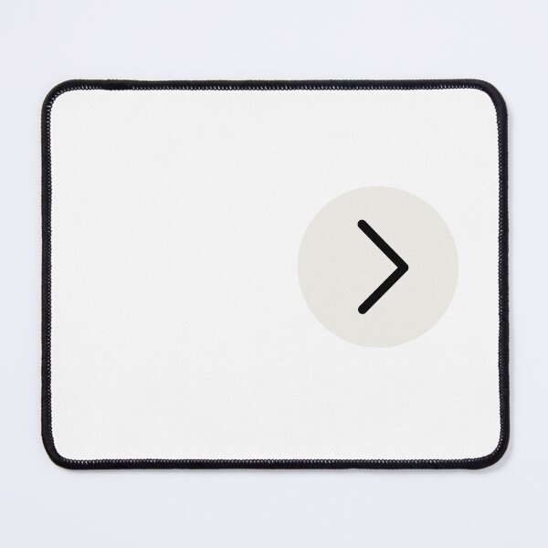 Item preview, Chevron Up icon designed and sold by DAEWI PARK.