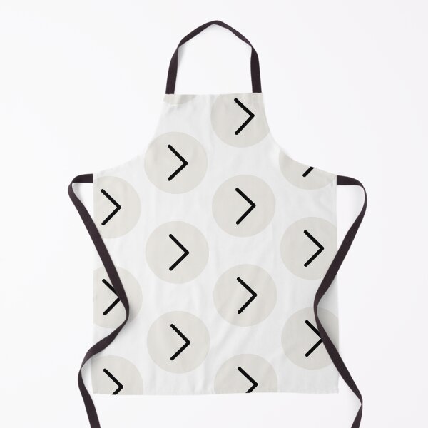 Item preview, Chevron Up icon designed and sold by DAEWI PARK.