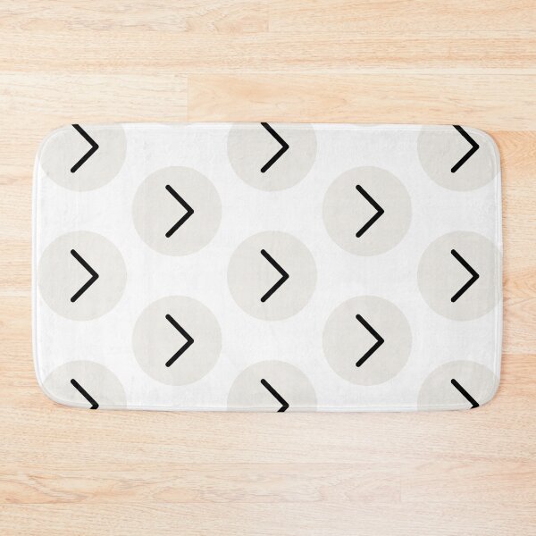 Item preview, Chevron Up icon designed and sold by DAEWI PARK.