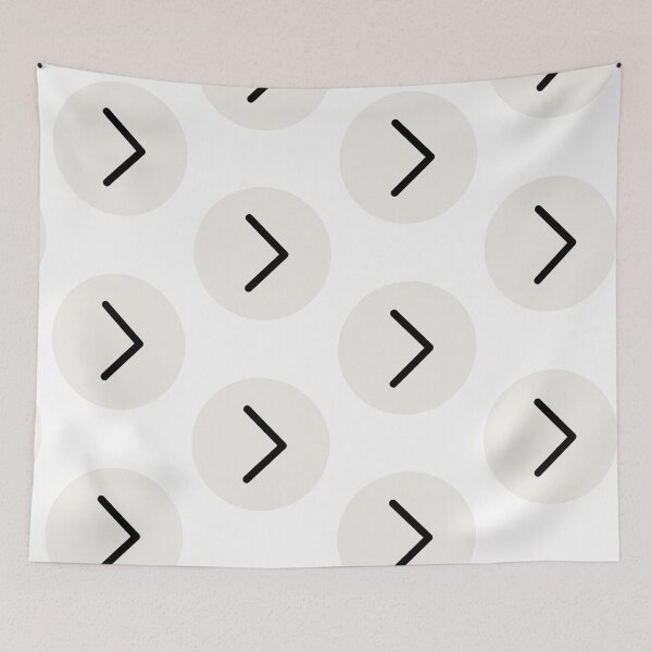 Item preview, Chevron Up icon designed and sold by DAEWI PARK.