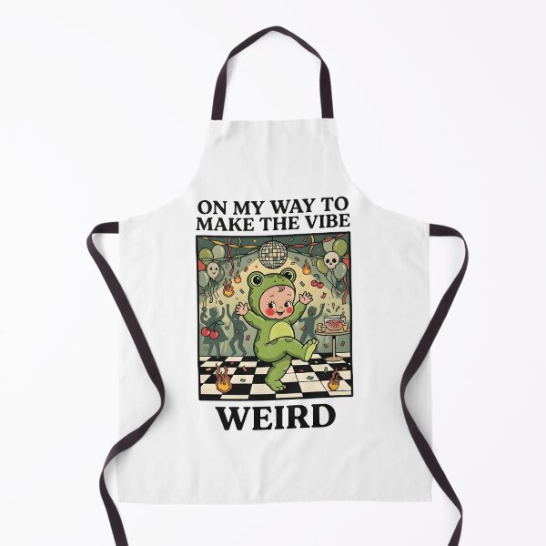 Item preview, On My Way designed and sold by SlayPOPShop.