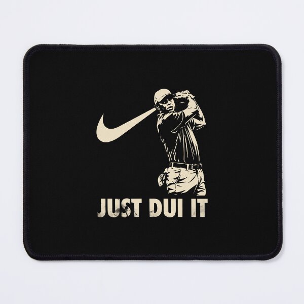 Item preview, JUST DUI IT designed and sold by margaretacosta.