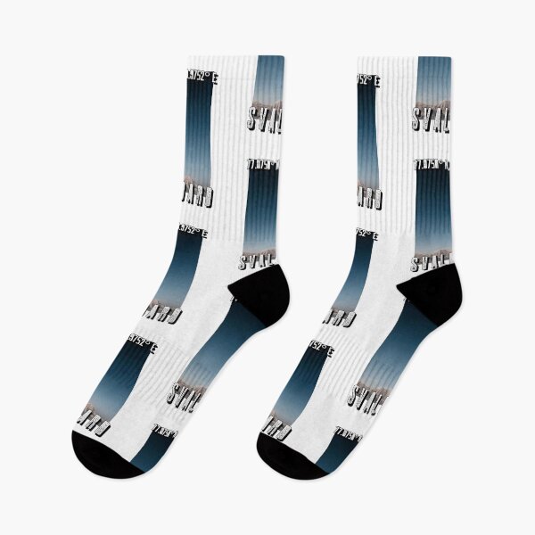 Item preview, Svalbard Norway The Arctic Frontier designed and sold by GraTEEtude.