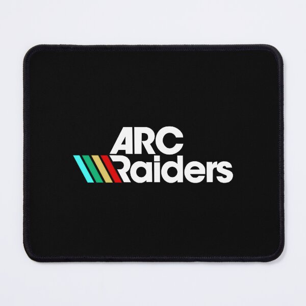 Item preview, Arc Raiders designed and sold by Gdragonmobi.