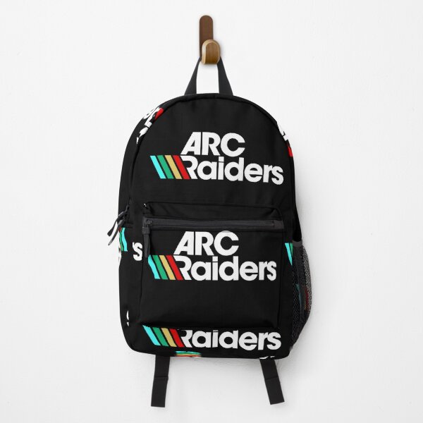 Item preview, Arc Raiders designed and sold by Gdragonmobi.