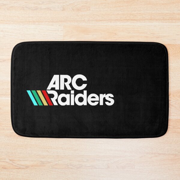 Item preview, Arc Raiders designed and sold by Gdragonmobi.