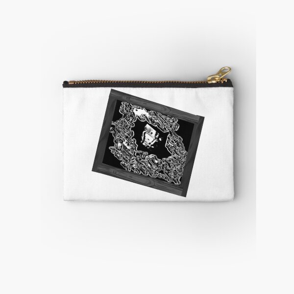 Item preview, Whiteboard designed and sold by InfantWarShop.