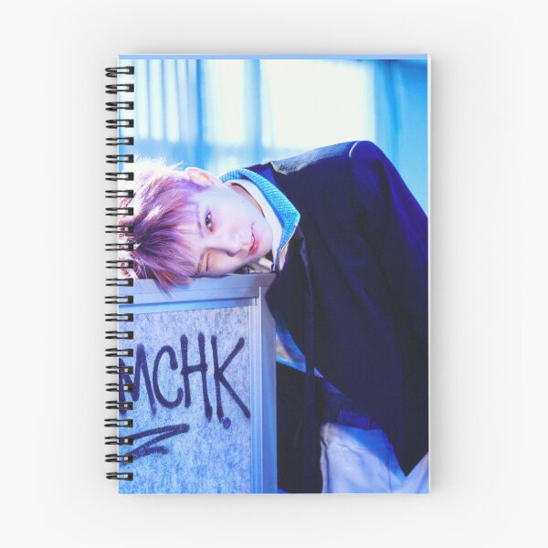 Item preview, YUKI of NEXZ (KPOP) designed and sold by jaofnn.