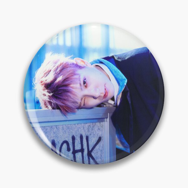 Item preview, YUKI of NEXZ (KPOP) designed and sold by jaofnn.