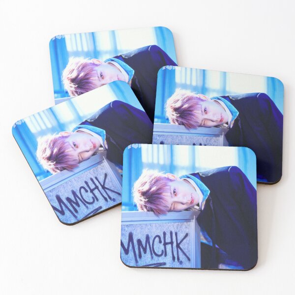 Item preview, YUKI of NEXZ (KPOP) designed and sold by jaofnn.