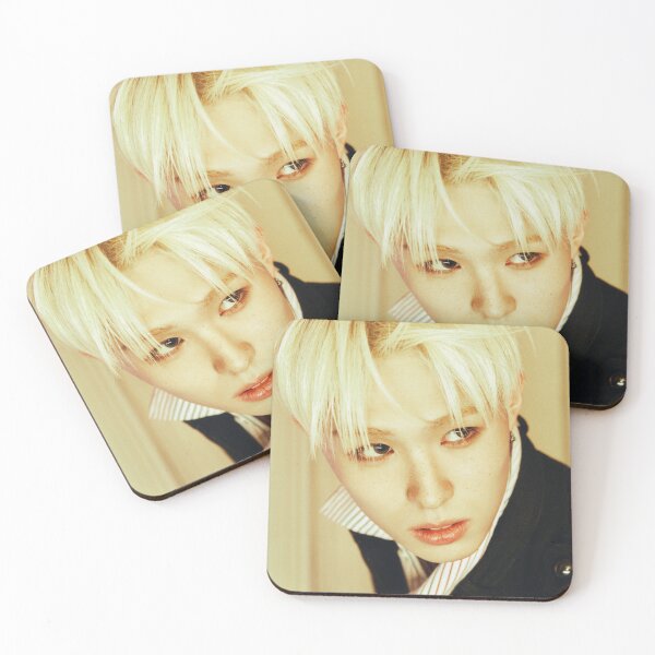 Item preview, HYUI of NEXZ (KPOP) designed and sold by jaofnn.