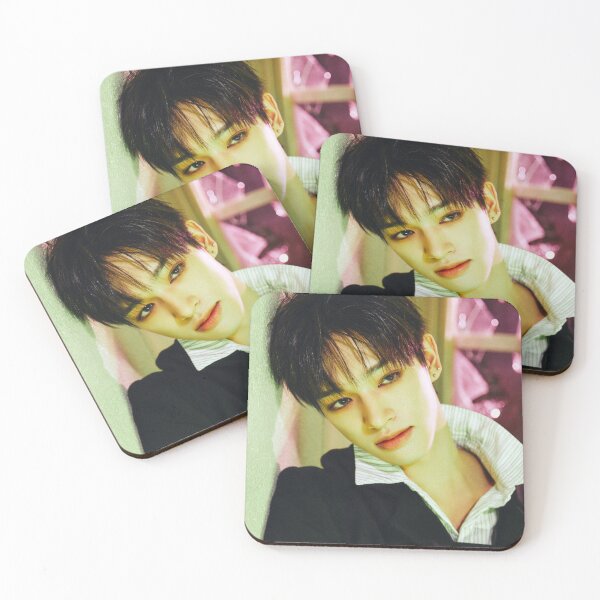 Item preview, SEITA of NEXZ (KPOP) designed and sold by jaofnn.