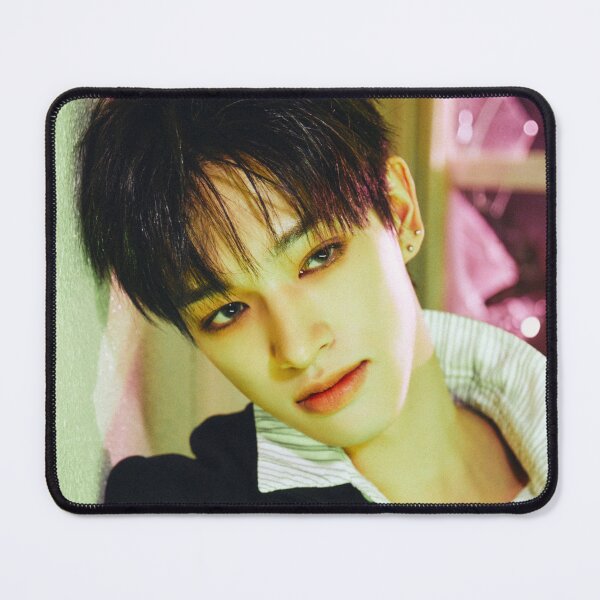 Item preview, SEITA of NEXZ (KPOP) designed and sold by jaofnn.