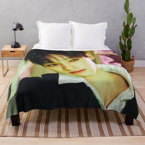 Item preview, SEITA of NEXZ (KPOP) designed and sold by jaofnn.