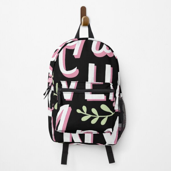 Item preview, Even My Anxiety Has Anxiety designed and sold by EzraIBlankenshi.