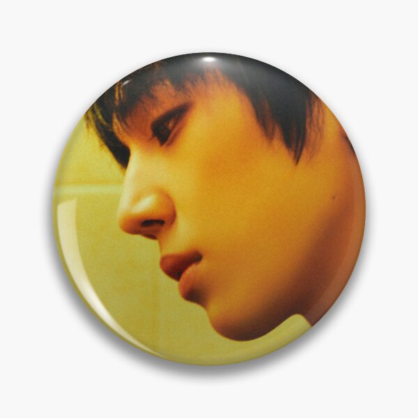 Item preview, SOGEON of NEXZ (KPOP) designed and sold by jaofnn.