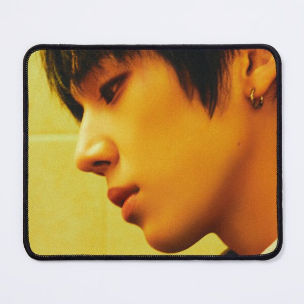 Item preview, SOGEON of NEXZ (KPOP) designed and sold by jaofnn.