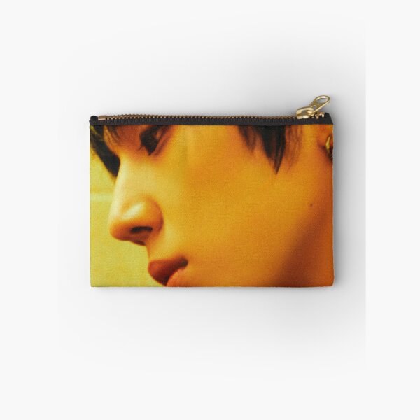 Item preview, SOGEON of NEXZ (KPOP) designed and sold by jaofnn.