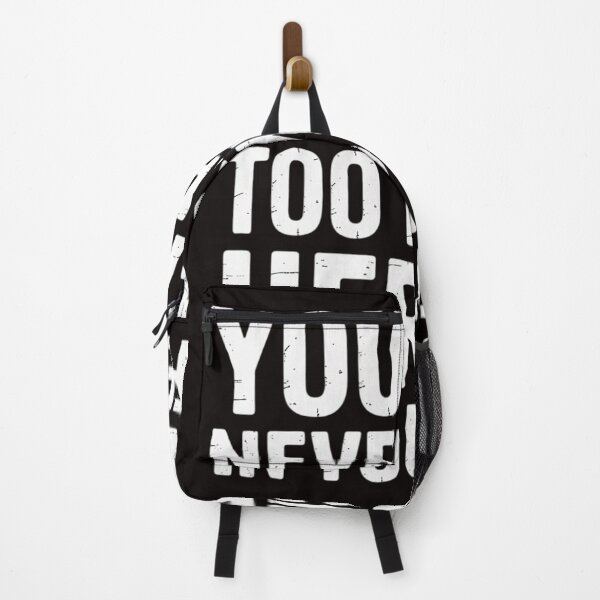Item preview, You Can Never Have Too Much Herbie In Your Life Name designed and sold by Rising-smoke.