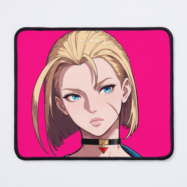 Item preview, Cammy - 110 designed and sold by Infinite-Aspire.