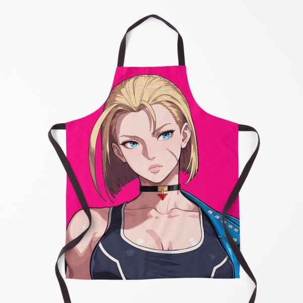 Item preview, Cammy - 110 designed and sold by Infinite-Aspire.