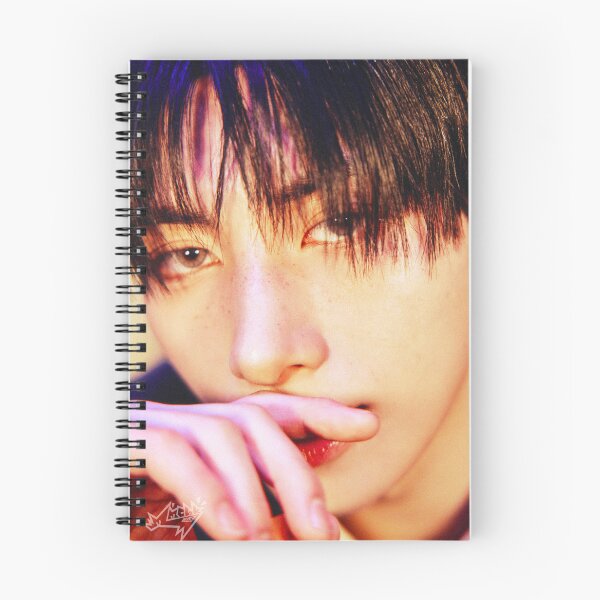 Item preview, YU of NEXZ (KPOP) designed and sold by jaofnn.
