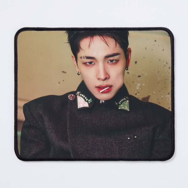 Item preview, HARU of NEXZ (KPOP) designed and sold by jaofnn.