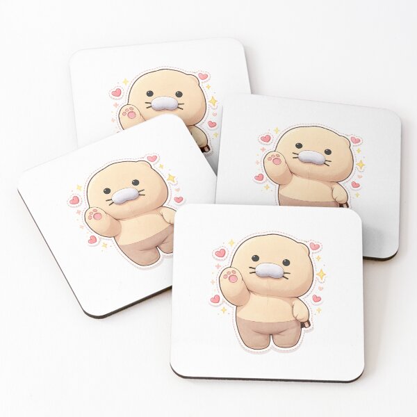 Item preview, Cute Cat Picture designed and sold by jedta-shop.