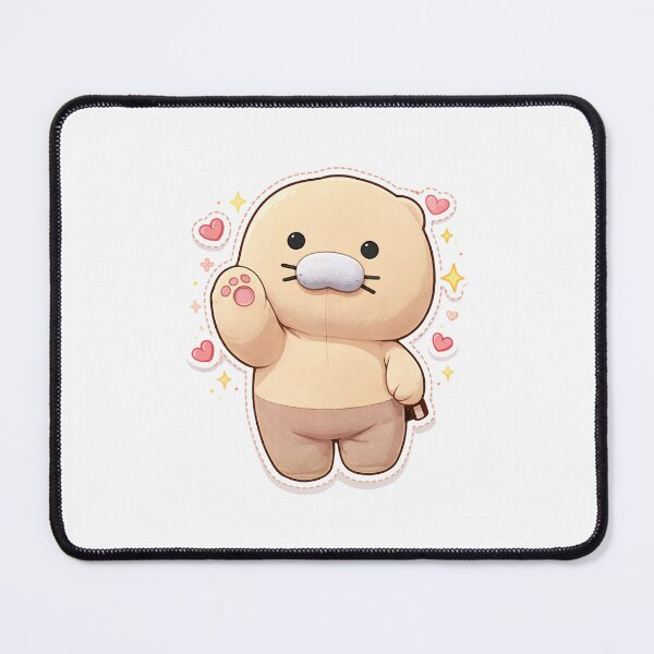 Item preview, Cute Cat Picture designed and sold by jedta-shop.