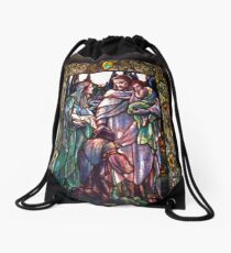 Mochila saco Jesus and the Children