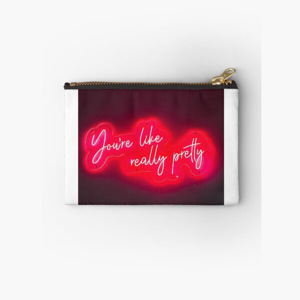 Item preview, You're like really pretty designed and sold by CETully.