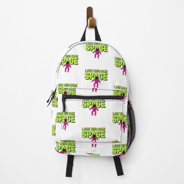 Item preview, Need some space designed and sold by Brainy_Prints.