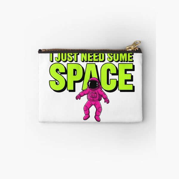 Item preview, Need some space designed and sold by Brainy_Prints.