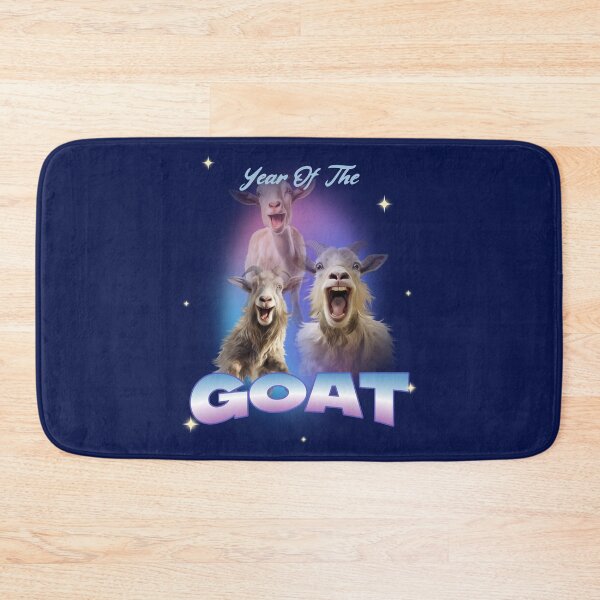 Item preview, Year Of The Sheep 羊年 2027 Chinese Lunar New Year Chinese Zodiac designed and sold by GraTEEtude.