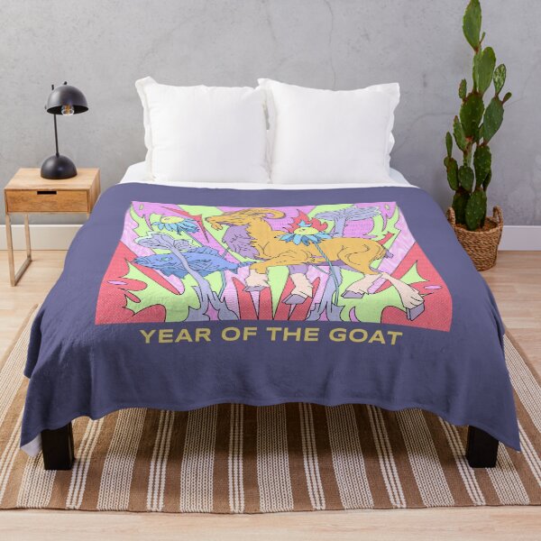 Item preview, Year Of The Ram Chinese Zodiac Chinese New Year 2027 羊年 designed and sold by GraTEEtude.