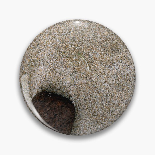 Item preview, pebble designed and sold by KathleenDawson.