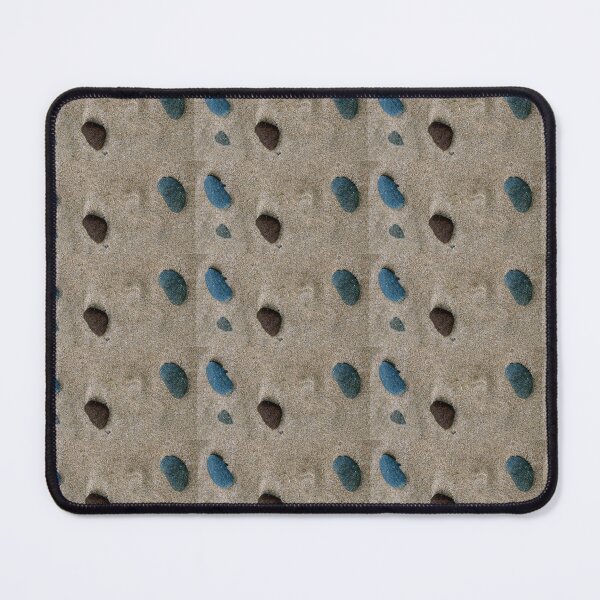 Item preview, pebble designed and sold by KathleenDawson.