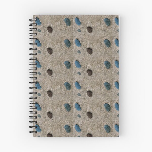 Item preview, pebble designed and sold by KathleenDawson.