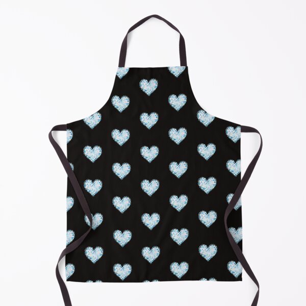 Item preview, Love designed and sold by Sweetvoilet.