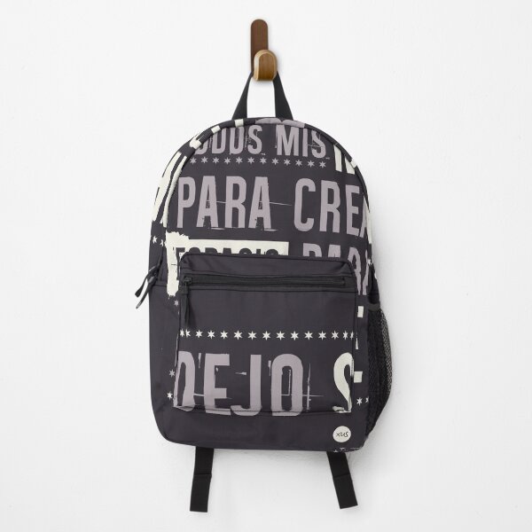 Item preview, I let go of all my fears to create more space to live all my dreams. designed and sold by XUSRedbubble.