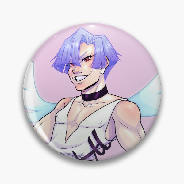 Item preview, Polyester Angel designed and sold by DevineMoonArt.