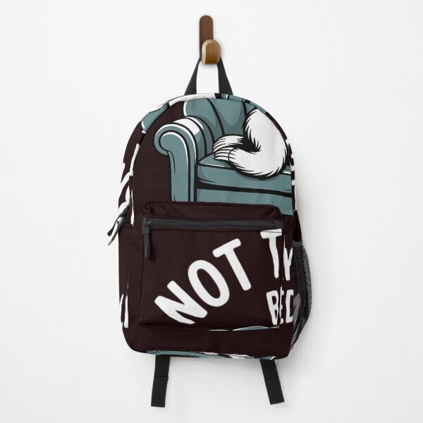 Item preview, Not to Brag sloth sarcastic saying witty clever humor designed and sold by WILI-YAWILI.