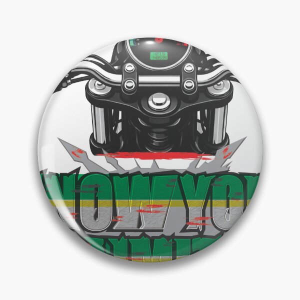 Item preview, Know Your Limit-Unisex T-shirt, distinctive design and tailored for everyone designed and sold by RJRDesignStore1.
