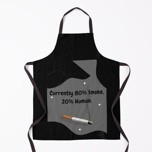 Item preview, Smoky Mood designed and sold by EiraFattah.