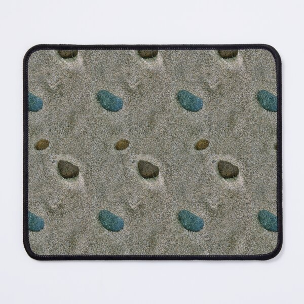 Item preview, pebble designed and sold by KathleenDawson.